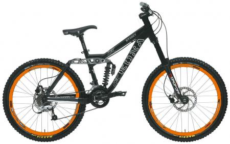 PAINTSHOP WORK